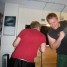 gatorOT08