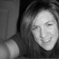 gatorgrl2009