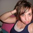 geekygrl