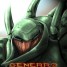 generro