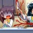 genral_leon is online