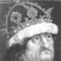 german_king