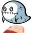 ghostmeat