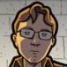 gi_goku is online
