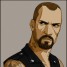 gil_123 is online