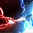 go4blake is online