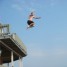 goairborne