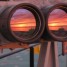 goggles86 is online