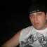 gomer6385