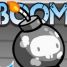 gomez1234567 is online