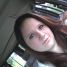 goth_angel13