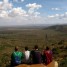 gradinafrica is online