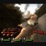 grandad1337 is online
