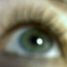 green_eyes