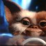 gremlin66