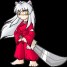 grif2666