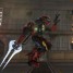 grifball2