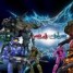 grifballpwnr is online
