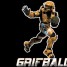 grifbawl