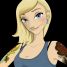 griffon is online