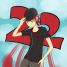 grim487 is online