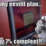 grinch11 is online