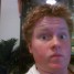 grouch_1234