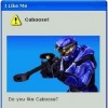 GIVE CABOOSE COOKIES!!!