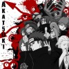Akatsuki