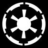 Galactic Empire