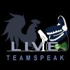 RT Live Group