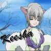 Hikoki's Role-Playing Group