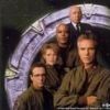 Stargate SG-1