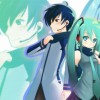 VOCALOID