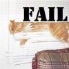 fail club