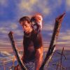 Y: The Last Man