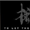 Metal Gear Solid: Philanthropy