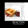 Bacon lovers group