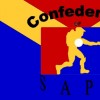 The Confederacy of Super Awesome Pwnage Land