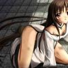 Random Anime