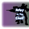 Halo 3 Machinimas