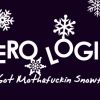 ::ZERO Logic::