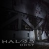 Halo: 3 ODST