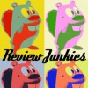 Review Junkies