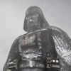 Original Star Wars