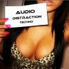 Hardcore Techno