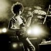 Wolfmother Den