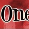 One Manga