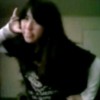 Go_Naruto~ 