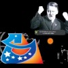 Gamerscore Inflation